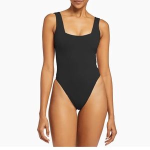 VITAMIN A Mika Biosculpt one piece swimsuit